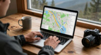 Yellowstone National Park Surges In Global Coverage