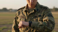 Zulu Time Explained: The Military's Universal Clock