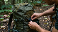11 Best Durable Tactical Backpacks in 2026