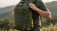 12 Best Durable Tactical Backpacks in 2026