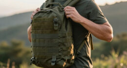 12 Best Durable Tactical Backpacks in 2026