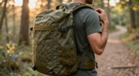 13 Best Durable Tactical Backpacks in 2026