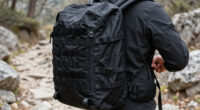 14 Best Durable Tactical Backpacks in 2026