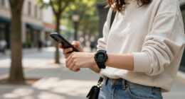 14 Best Tactical Watches for Students in 2026