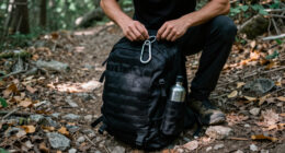15 Best Durable Tactical Backpacks for Hard-Use Carry in 2026