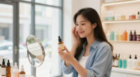 19 New K-Beauty Brands Are Coming To Sephora. Here’s What To Buy.