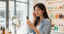 19 New K-Beauty Brands Are Coming To Sephora. Here’s What To Buy.