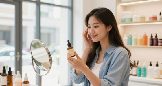 19 New K-Beauty Brands Are Coming To Sephora. Here’s What To Buy.