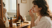 6 Beauty Rules Our Mothers Swore By That We’d Never Follow Today