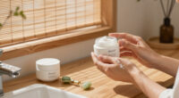 Ahyun: An Acne-Safe Beauty Brand Inspired By The Founder's Chinese And Korean Heritage