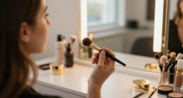 Aurum Cosmetics Club Welcomes All Bruins To The Beauty Industry