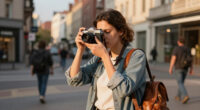 Best Gifts For A Photographer