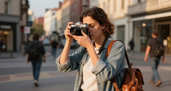 Best Gifts For A Photographer