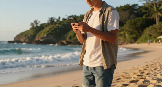 Byron Bay, New South Wales, Australia Surges In Global Coverage