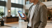 Choice Hotels Surges In Global Coverage