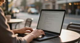 Cool URIs Don't Change (1998)