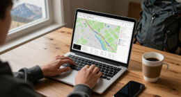 Deer Valley, Utah, United States Surges In Global Coverage