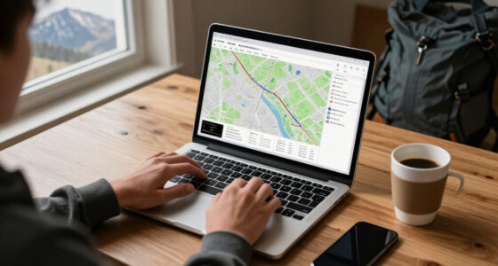 Deer Valley, Utah, United States Surges In Global Coverage