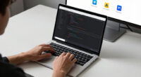 Devtools Must Be Open Source