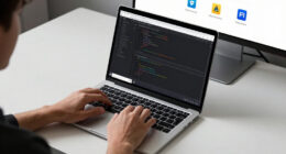 Devtools Must Be Open Source