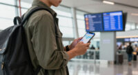Easyjet Surges In Global Coverage