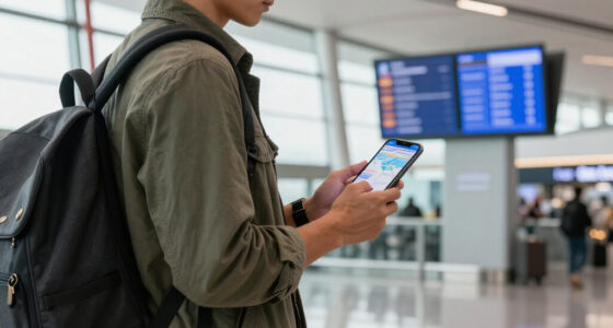 Easyjet Surges In Global Coverage