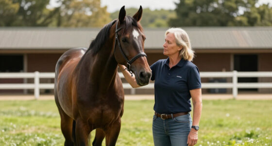 Grade 1 Winner Seismic Beauty Retired From Racing