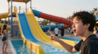 Great Wolf Lodge Surges In Global Coverage