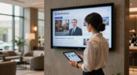 Hotel Bethlehem Surges In Global Coverage