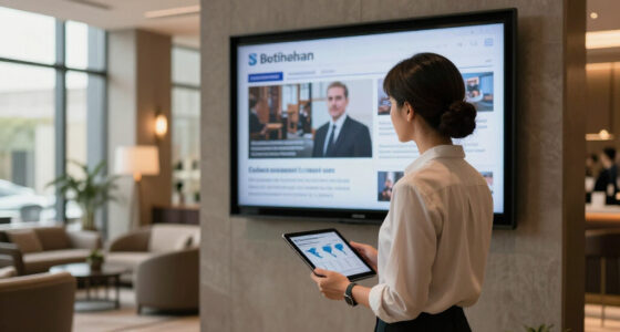 Hotel Bethlehem Surges In Global Coverage