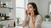Is Our Obsession With K-Beauty Just Another Short-Lived Trend?