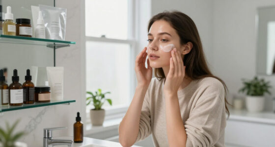 Is Our Obsession With K-Beauty Just Another Short-Lived Trend?