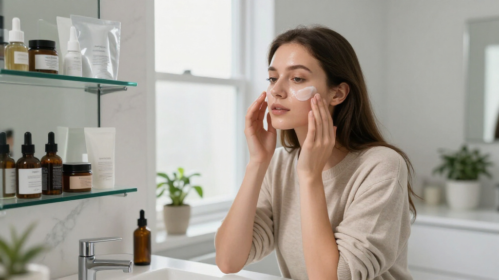 Is Our Obsession With K-Beauty Just Another Short-Lived Trend?