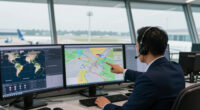 Jetblue Airways Surges In Global Coverage