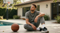 Klay Thompson Expected To Join Miami Heat Following Mavericks Contract Buyout