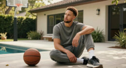 Klay Thompson Expected To Join Miami Heat Following Mavericks Contract Buyout
