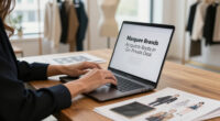 Marquee Brands To Acquire Roots In Go-Private Deal