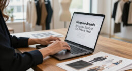 Marquee Brands To Acquire Roots In Go-Private Deal