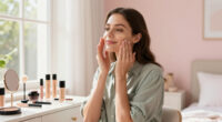 Mary Kay Surges In Global Coverage