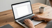 Microsoft Word For Windows 1.1A, Native X64 Port