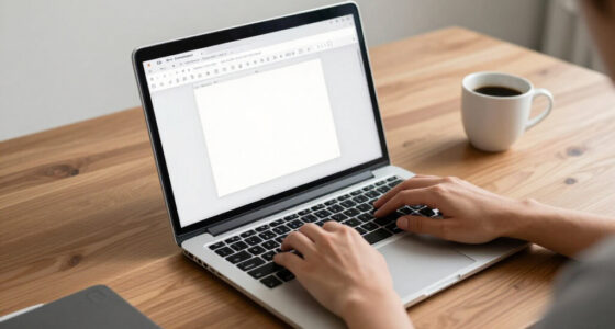 Microsoft Word For Windows 1.1A, Native X64 Port