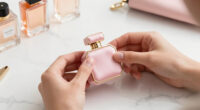 Miss Dior Parfum Just Got The Cutest Couture Upgrade
