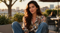 On Her 31St Birthday, See Dua Lipa’s Beauty Evolution In 20 Photos