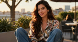 On Her 31St Birthday, See Dua Lipa’s Beauty Evolution In 20 Photos