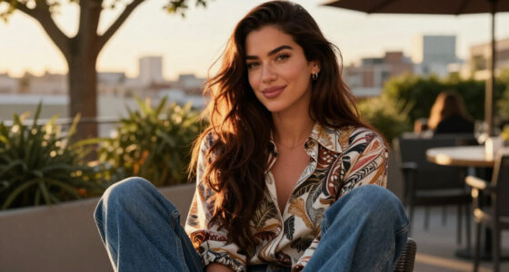 On Her 31St Birthday, See Dua Lipa’s Beauty Evolution In 20 Photos