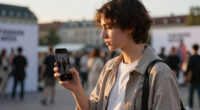 Our Favorite Shows Of Copenhagen Fashion Week SS27