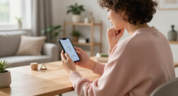 Pisces Daily Horoscope