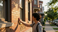 Preserve Our Architectural Beauty - Wednesday Journal Of Oak Park And River Forest
