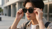 Rewrites: A 'Quiet Luxury' Eyewear Brand