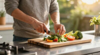 Salad And Go